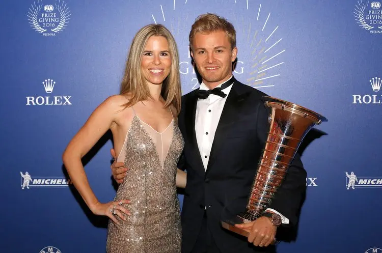 2017 fia awards 2016 12 03 8 35 32 am