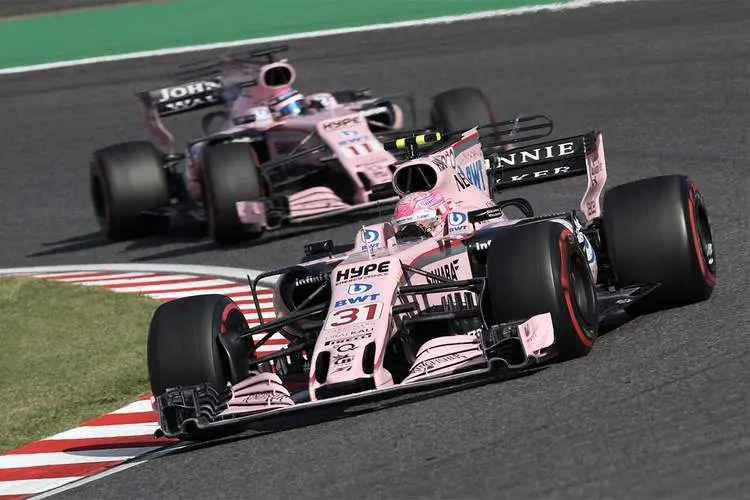 2017 japanese grand prix 015