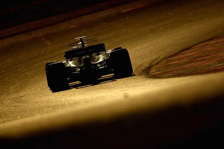 2017 malaysian grand prix qualifying 049