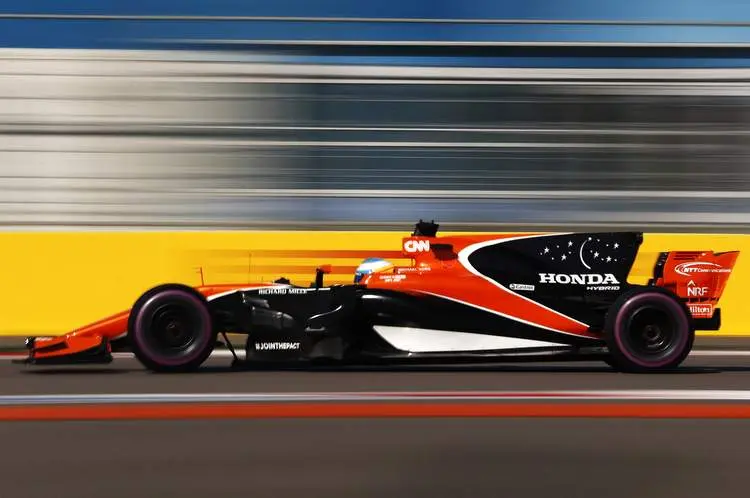 2017 russian gp practice 143 1