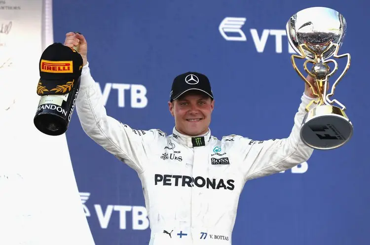 2017 russian grand prix 020