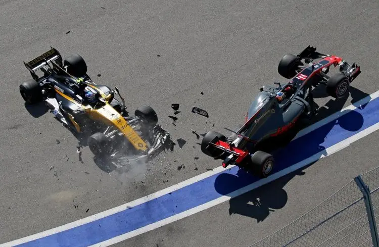 2017 russian grand prix 074