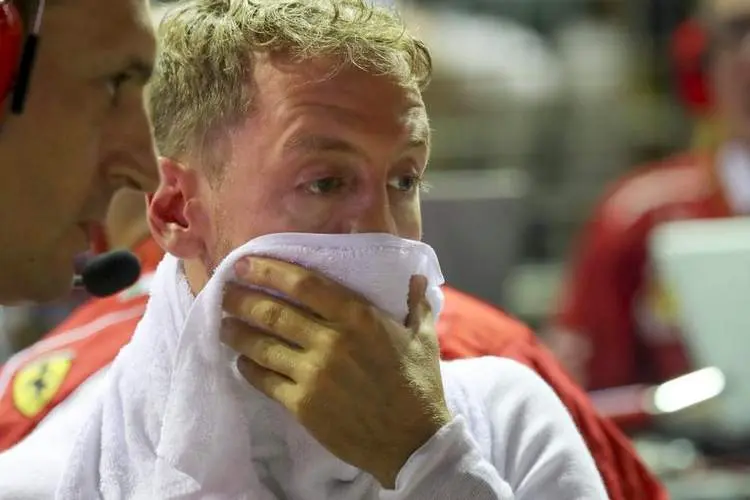 2017 singapore grand prix 047