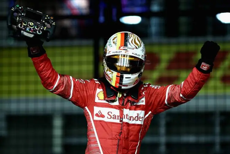 2017 singapore grand prix qualifying 014