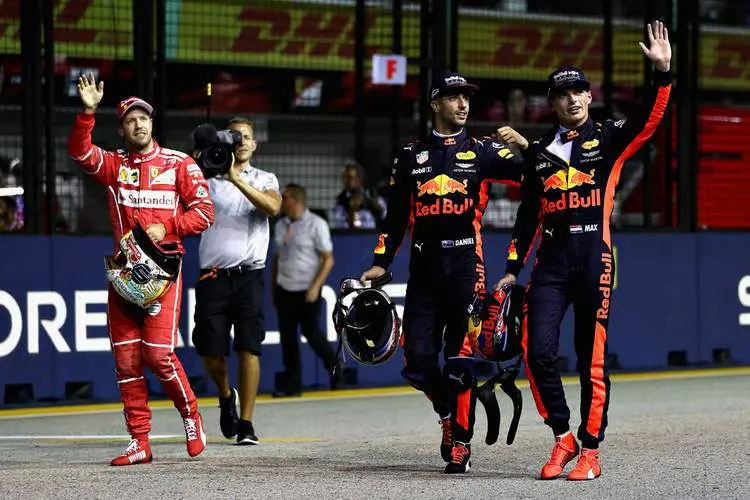 2017 singapore grand prix qualifying 030