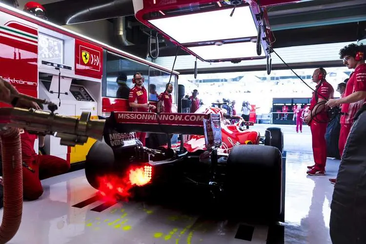 2018 abu dhabi grand prix qualifying photos 24 nov 18 12 28 49 pm
