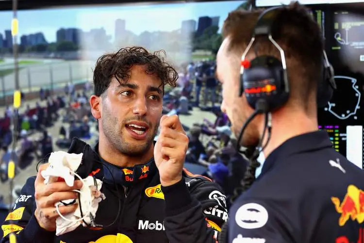 2018 australian grand prix melbourne 093