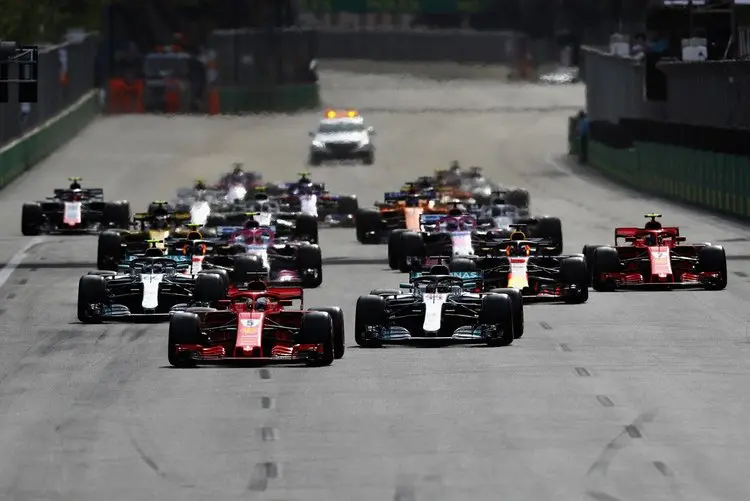 2018 azerbaijan grand prix 044