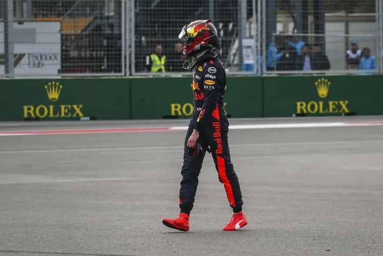 2018 azerbaijan grand prix 052