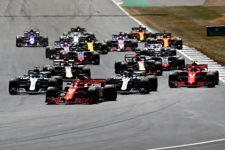 2018 british grand prix 061
