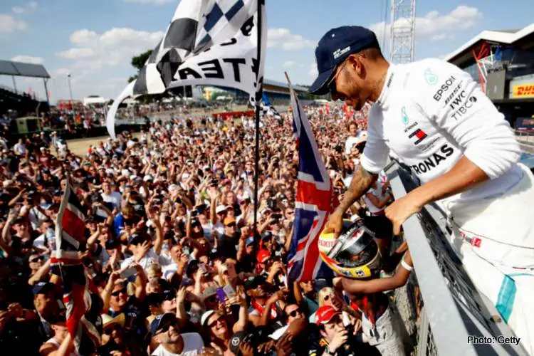 2018 british grand prix 067