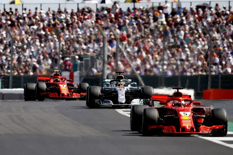 2018 british grand prix 079 1