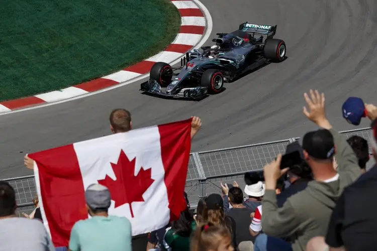 2018 canadian grand prix montreal qualifying 032