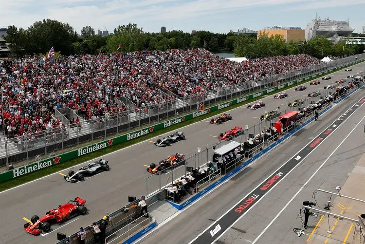 2018 canadian grand prix photos 018