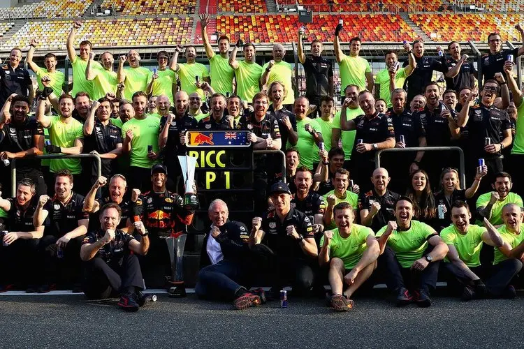 2018 chinese grand prix race 069
