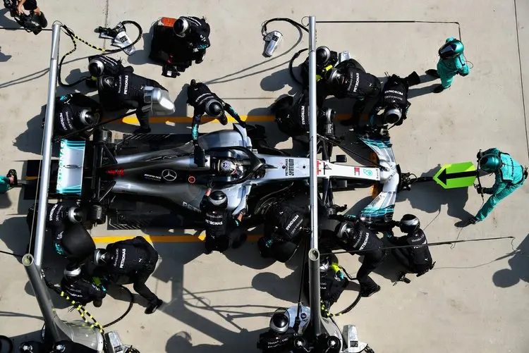2018 chinese grand prix race photos 014 1