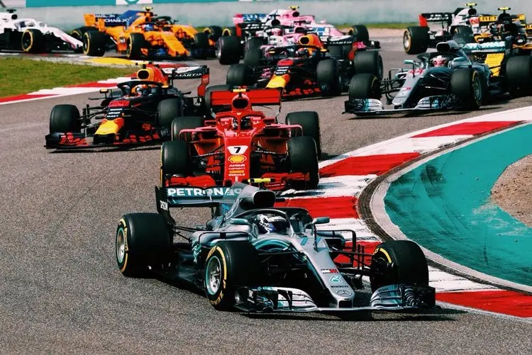 2018 chinese grand prix race photos 015 1