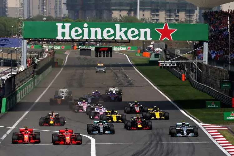 2018 chinese grand prix race photos 023