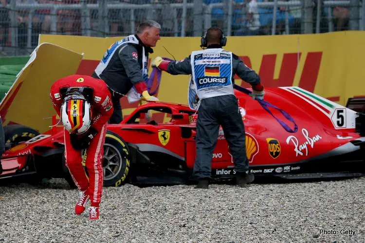 2018 german grand prix photo 094