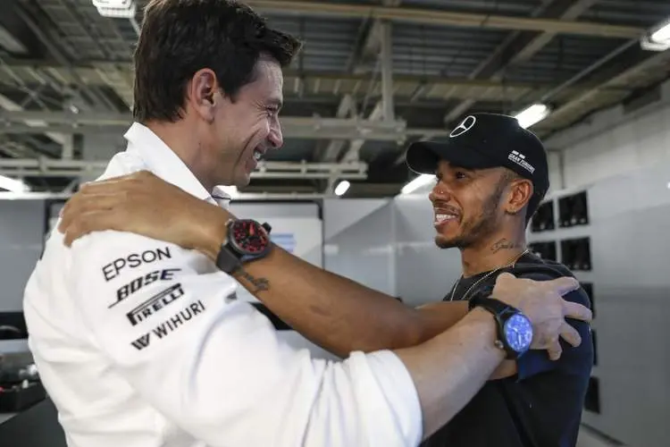 2018 japanese grand prix photo 059