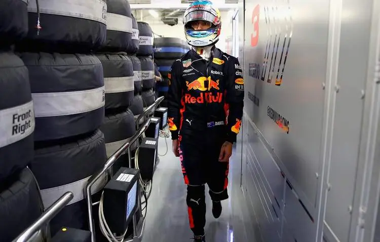 2018 mexican grand prix photo 028 1