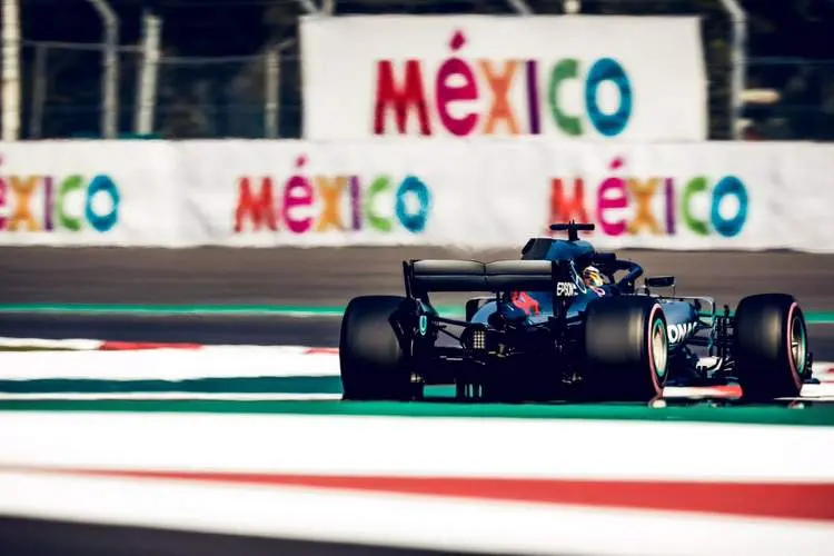 2018 mexico qualify 025