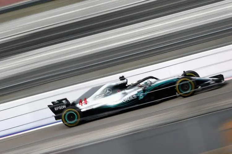 2018 rusian grand prix sochi practice fp1 fp2 photo 048