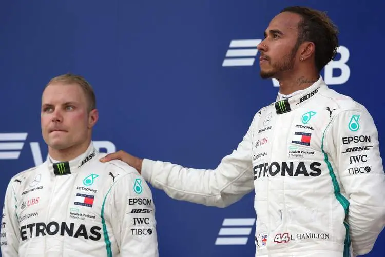 2018 russian grand prix photos sochi 014