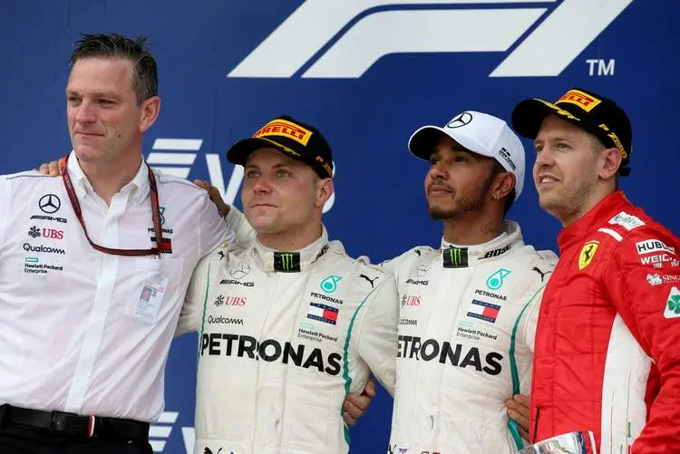 2018 russian grand prix photos sochi 045
