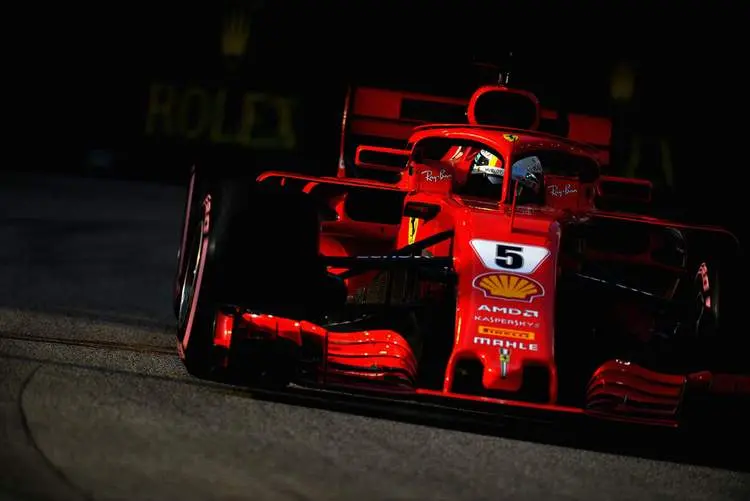 2018 singapore grand prix practice photo 017