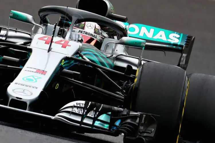 2018 suzuka fp1 fp2 practice photos 006