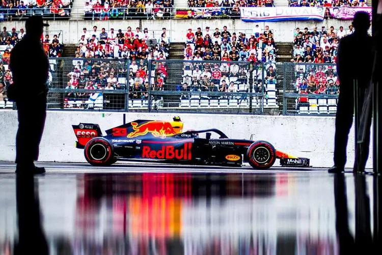 2018 suzuka qualifying photos 056