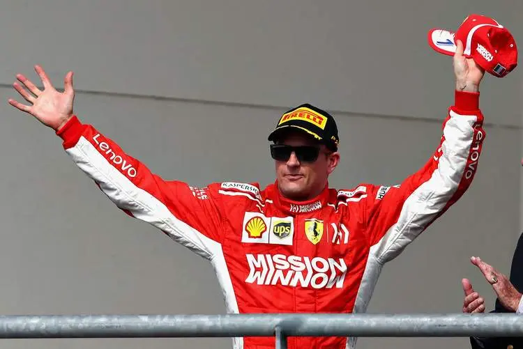 2018 united states grand prix cota race day photos 014 1