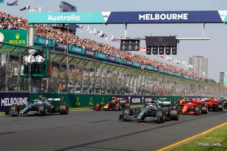 2019 australian grand prix photo f1 melbourne formula 1 17 mar 19 8 54 53 am 17 mar 19 9 08 17 am