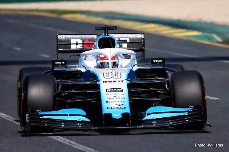2019 australian grand prix photo f1 melbourne formula 1 17 mar 19 9 09 14 am