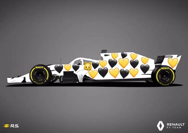 2019 renault livery 23 jan 19 8 13 22 am