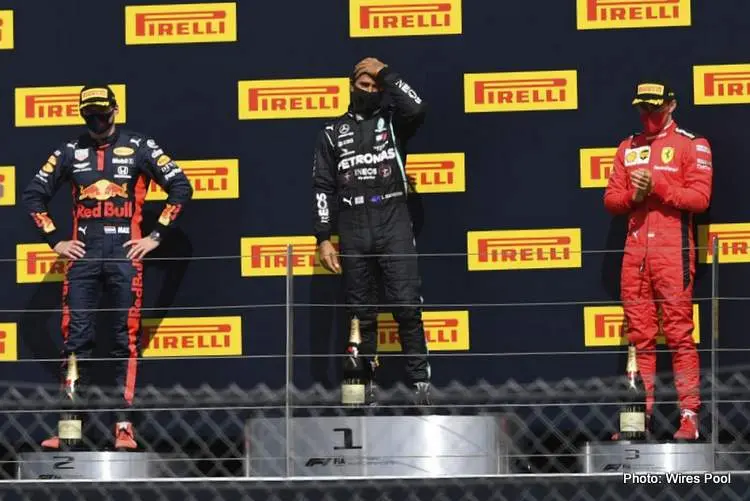 2020 british grand prix podium 001