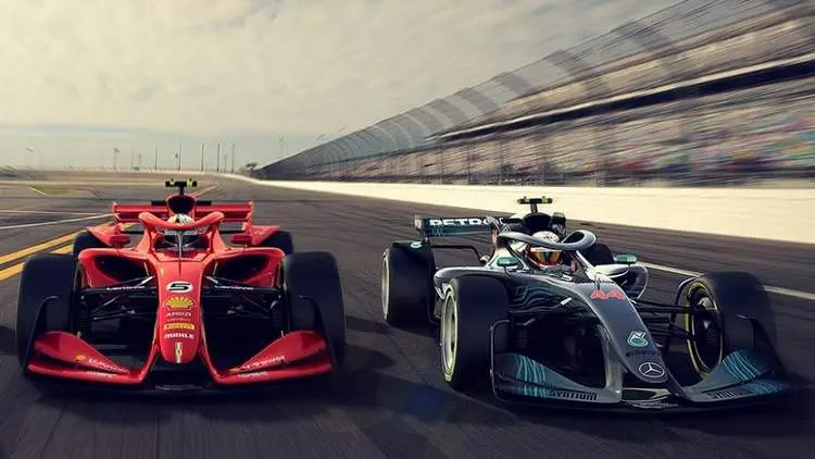 2021 formula 1 concept car2 006