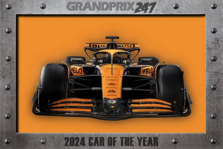 2024 grandprix247 f1 awards 001