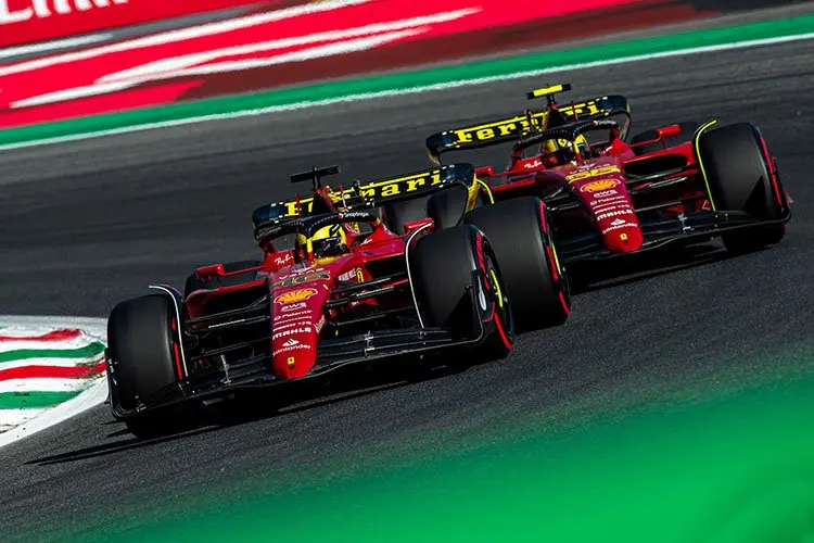 220041 italian gp saturday gallery da7241f5 9e3f 48dd 91fe c3432bbe7b68