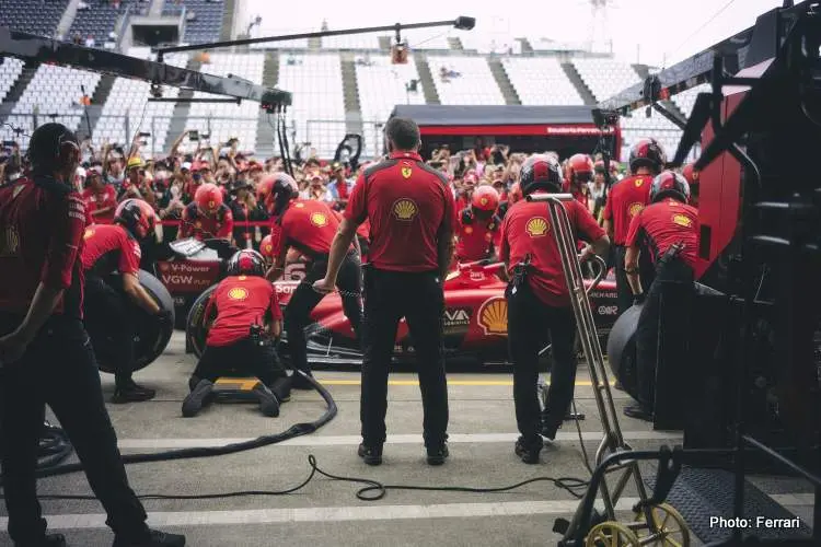 230005 ferrari japanese grand prix 2023 thursday 6f703ec8 b554 4792 994b 442775778b8f