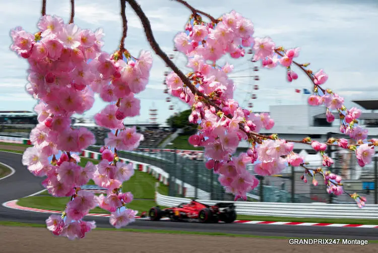 230044 japanese gp 2023 friday gallery 8cdd5956 2720 4193 bf2b 5bb4e96e7884