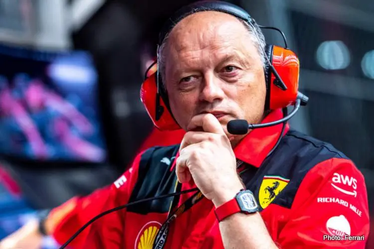 230050 scuderia ferrari saudi arabian gp 2023 sunday