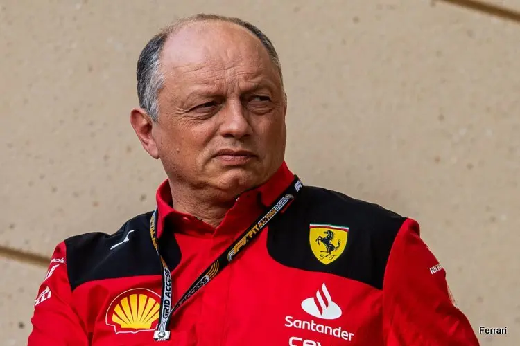230084 scuderia ferrari bahrain gp 2023 saturday 001