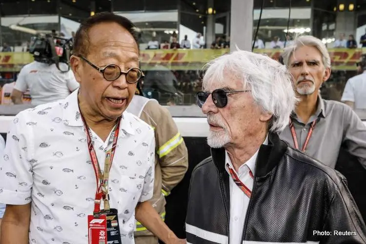 230714013247 singapore corruption