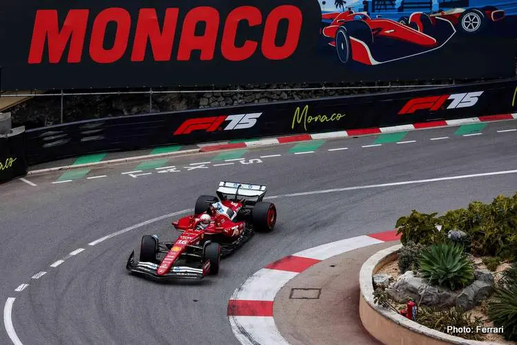 250523 r08 monaco dp av3 4030cl