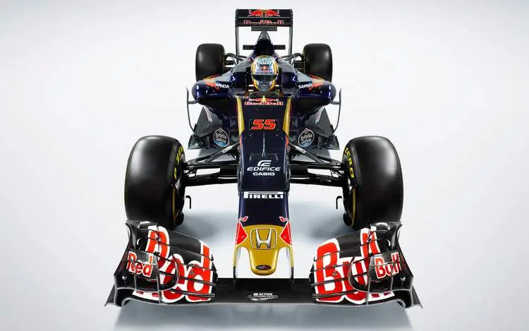 2880x1800 str11 front cs 1psd