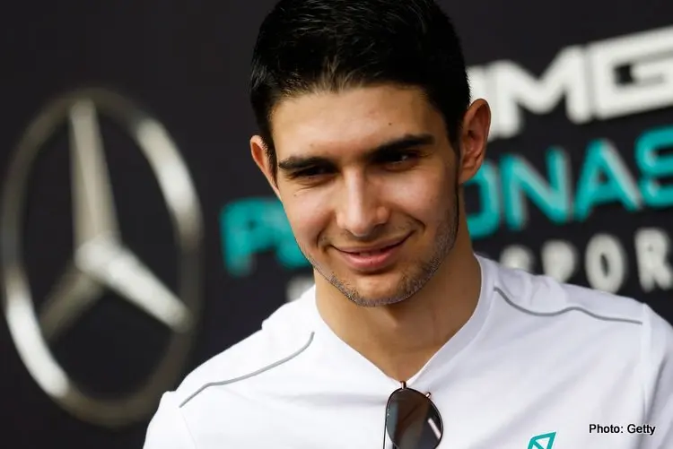 a ocon