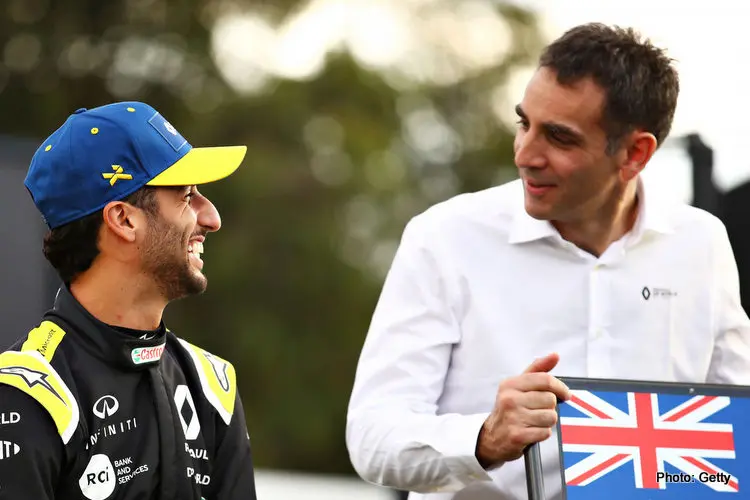 abiteboulricciardo
