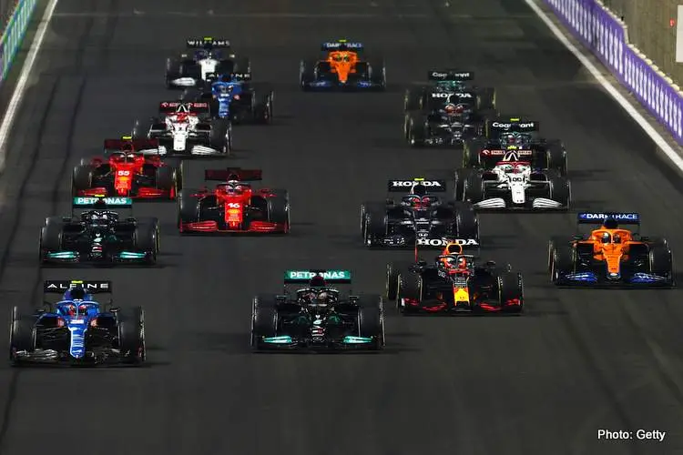 abu dhabi grand prix f1 betting hamilton verstappen